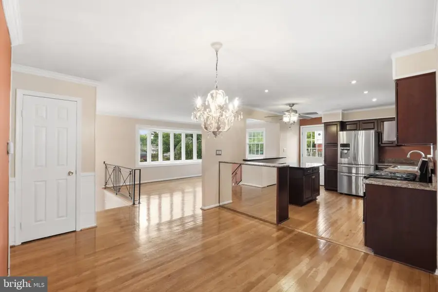 33 Bannington Dr, Upper Marlboro, MD 20774 - #3