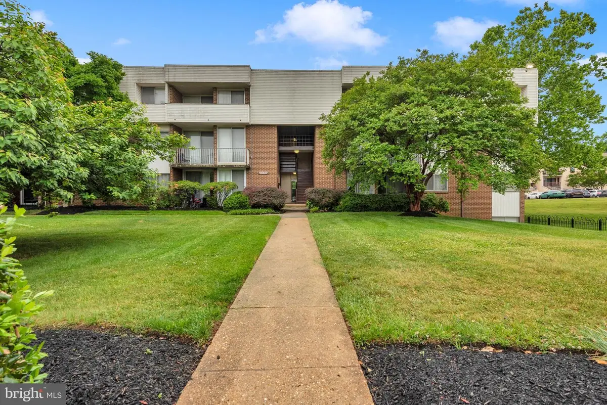 10237 Prince Pl #25-307, Upper Marlboro, MD 20774 - #1