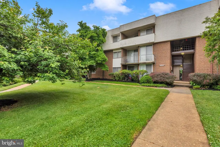 10237 Prince Pl #25-307, Upper Marlboro, MD 20774 - #3