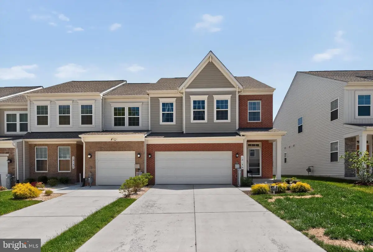 12135 American Chestnut Rd, Bowie, MD 20720 - #1