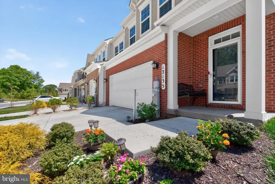 12135 American Chestnut Rd, Bowie, MD 20720 - #3