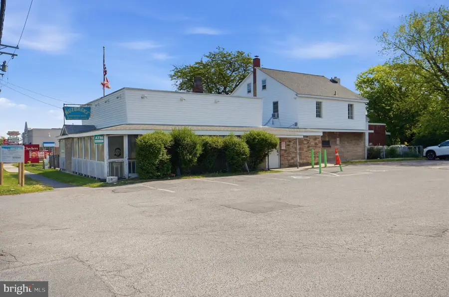 14405 Baltimore Ave, Laurel, MD 20707 - #2