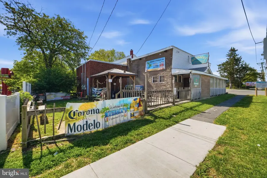 14405 Baltimore Ave, Laurel, MD 20707 - #3