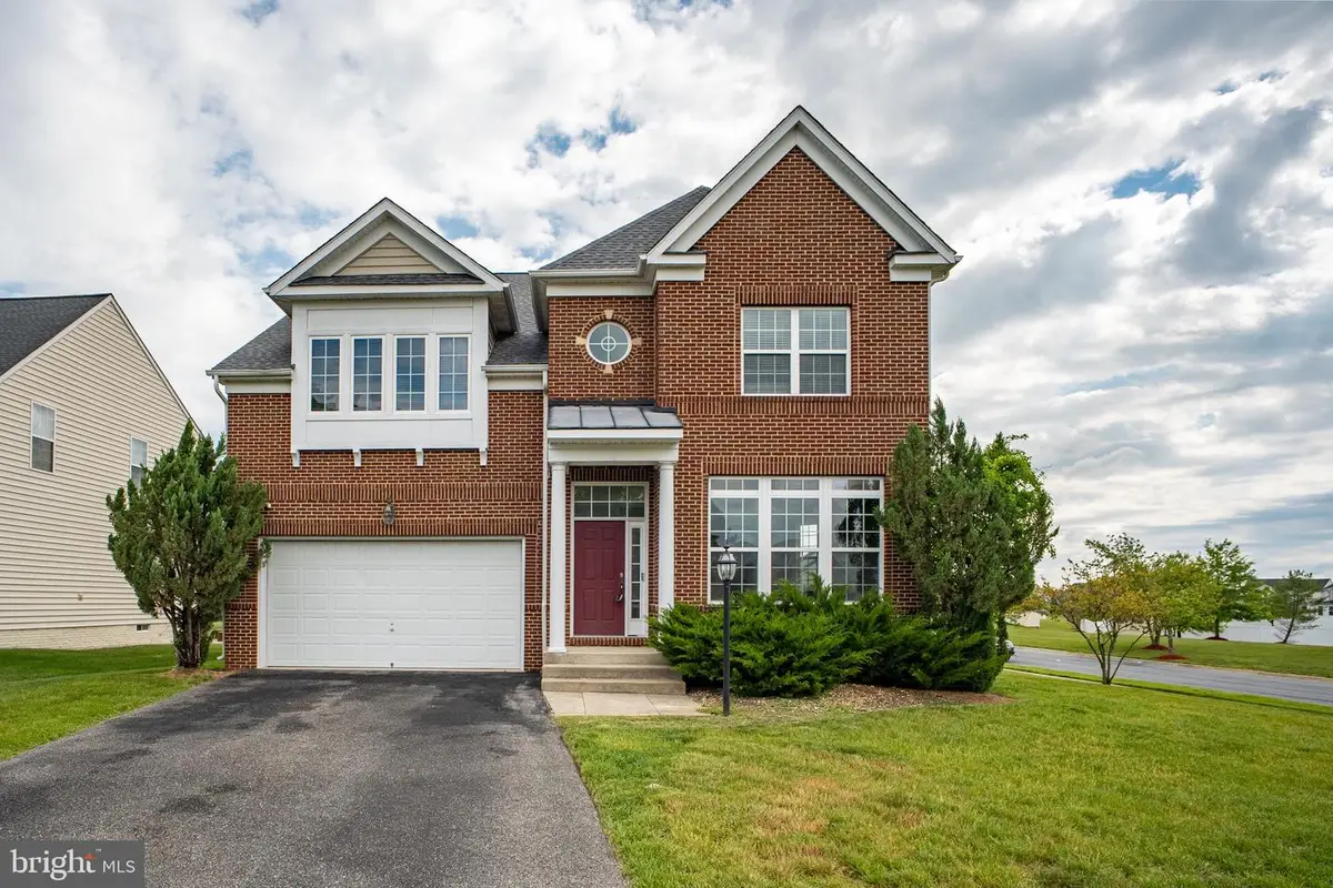 7108 Sudley Ave, Brandywine, MD 20613 - #1