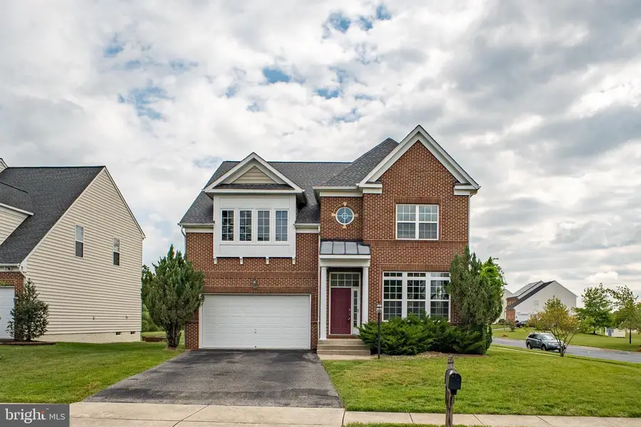 7108 Sudley Ave, Brandywine, MD 20613 - #2