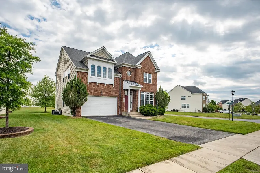 7108 Sudley Ave, Brandywine, MD 20613 - #3