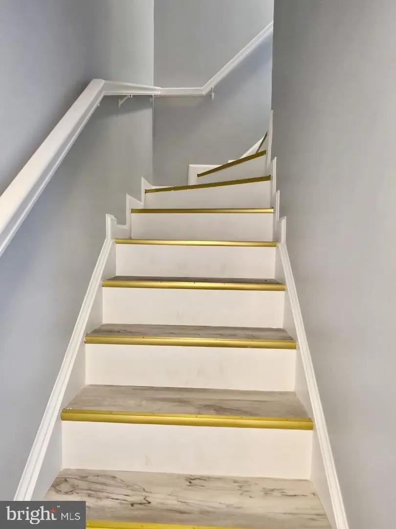 4328 Apple Orchard Ln #3, Suitland, MD 20746 - #3