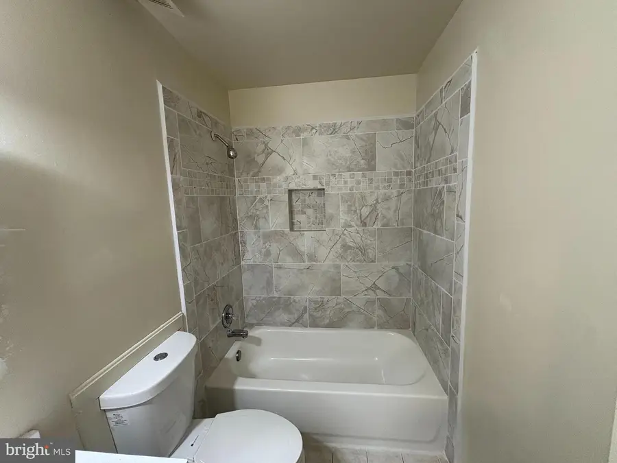 7203 23rd Ave, Hyattsville, MD 20783 - #3