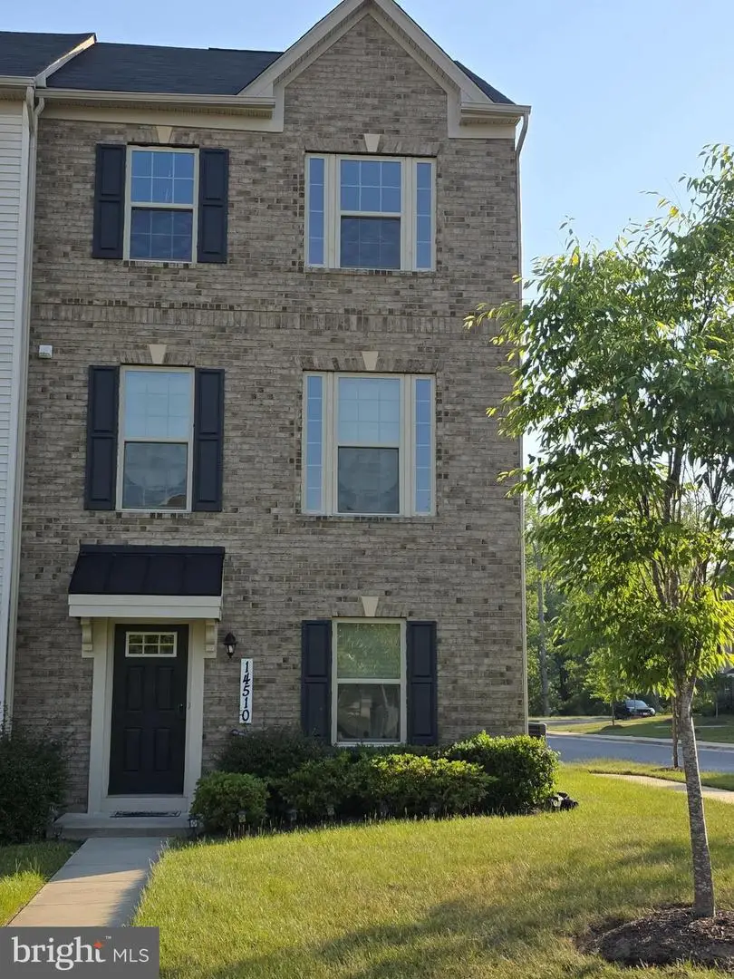 14510 Hunts Farm Rd, Brandywine, MD 20613 - #1