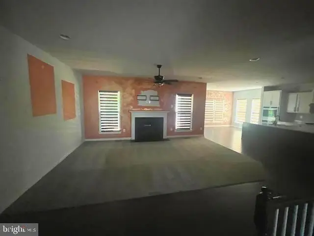 5707 Savannah Dr, Brandywine, MD 20613 - #3