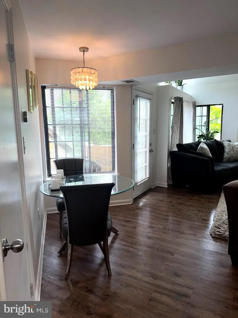 14019-b Justin Way #23-b, Laurel, MD 20707 - #3