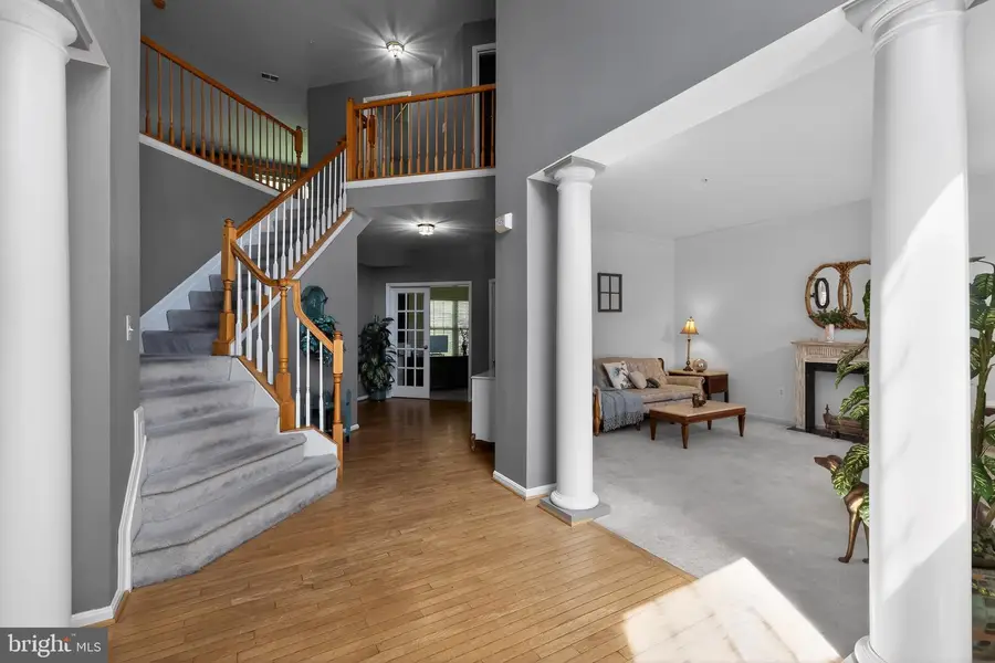12500 Tobias Ct, Clinton, MD 20735 - #2