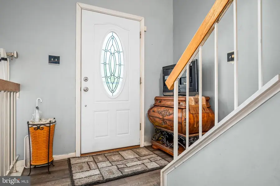 15512 Empress Way, Bowie, MD 20716 - #3