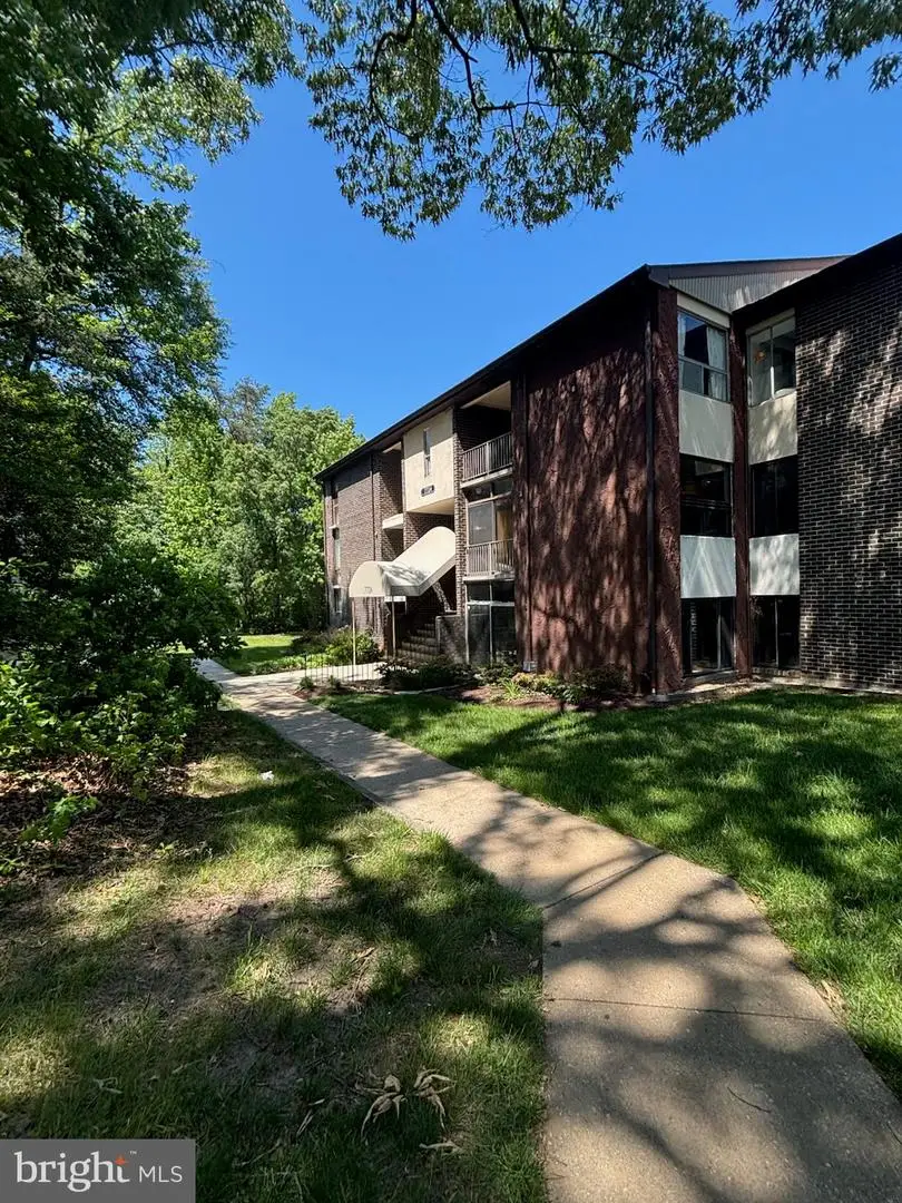 7724 Hanover Pkwy #190, Greenbelt, MD 20770 - #1
