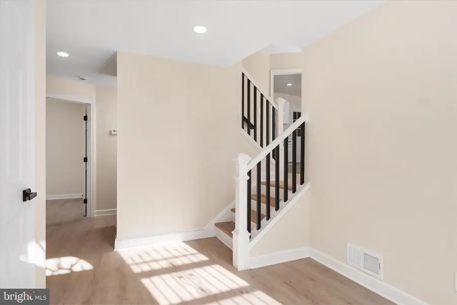 5009 Barto Ave, Suitland, MD 20746 - #3