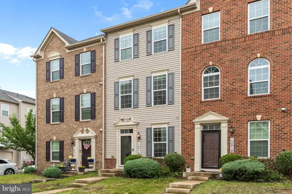 10516 Galena Ln, UPPER MARLBORO, MD 20772