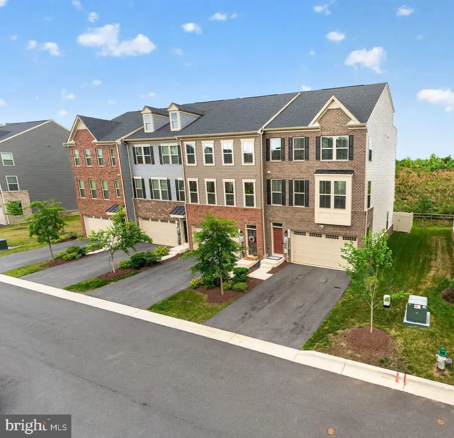 14963 Ring House Rd #d, Brandywine, MD 20613 - #2