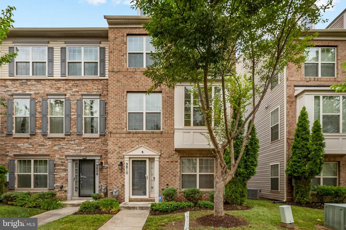 9810 Smithview Pl, Lanham, MD 20706 - #1
