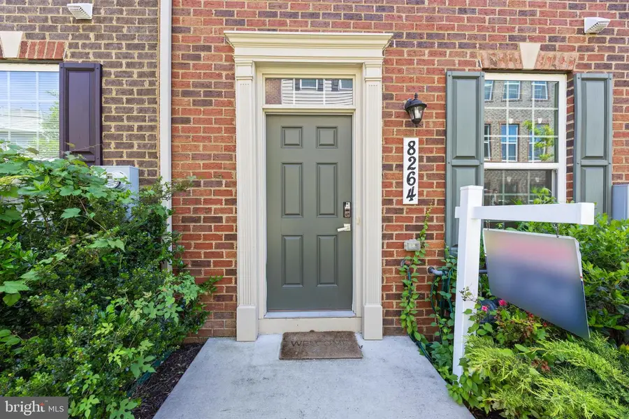 8264 Miner St, Greenbelt, MD 20770 - #3