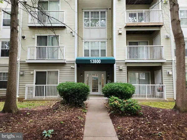 13800 Farnsworth Ln #5107, UPPER MARLBORO, MD 20772