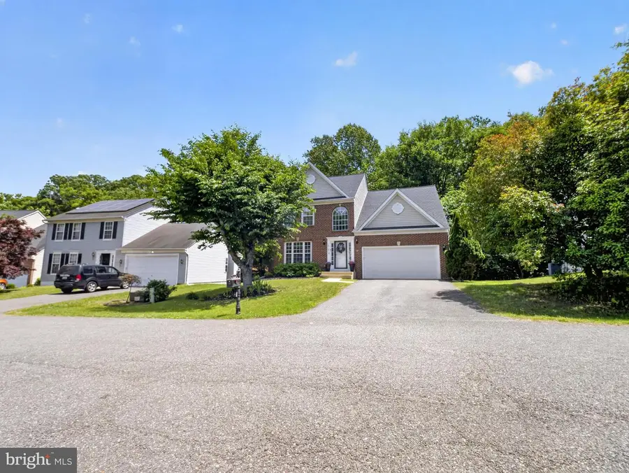 10105 Milwaukee Ct, Largo, MD 20774 - #2