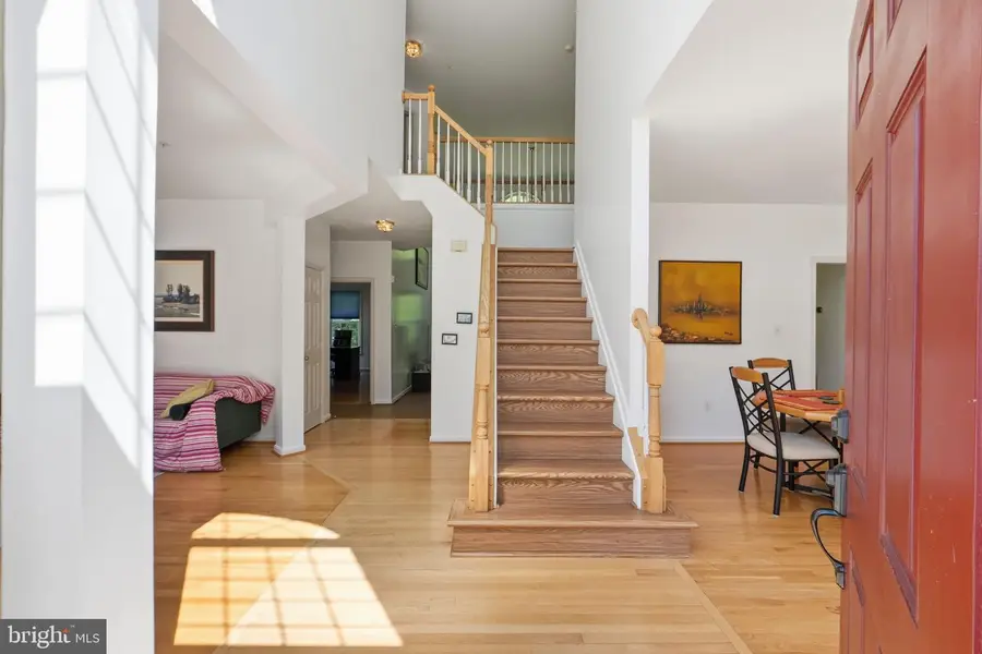 15204 Derbyshire Way, Accokeek, MD 20607 - #3