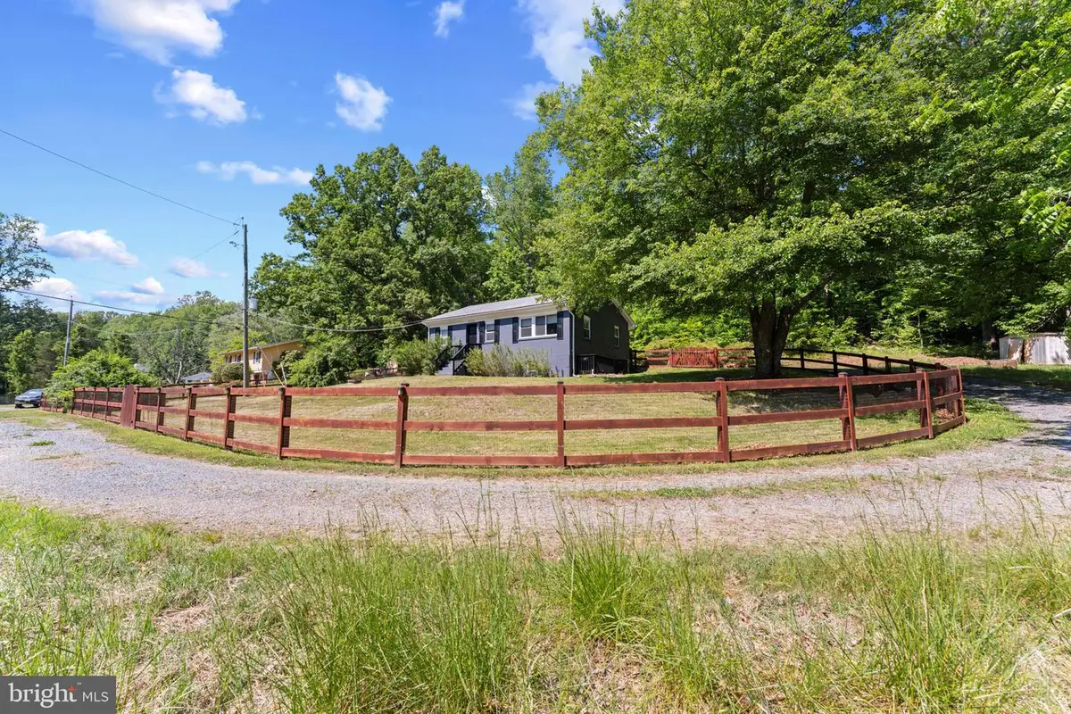 13202 Van Brady Rd, Upper Marlboro, MD 20772 - #1
