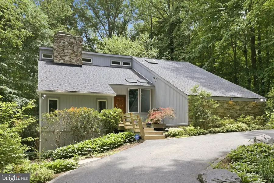 8404 Hollow Tree Ln, Upper Marlboro, MD 20772 - #2