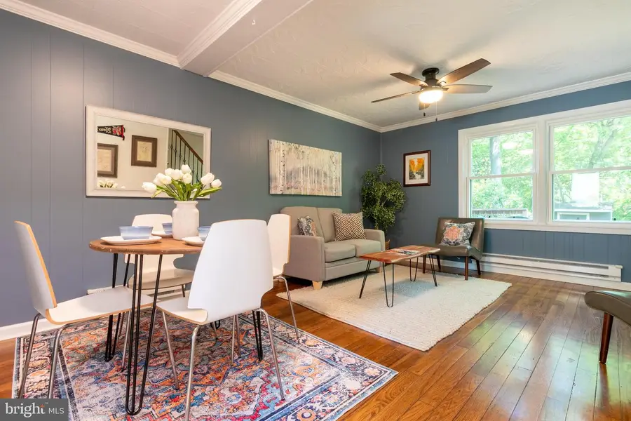 62-f Ridge Rd, Greenbelt, MD 20770 - #2