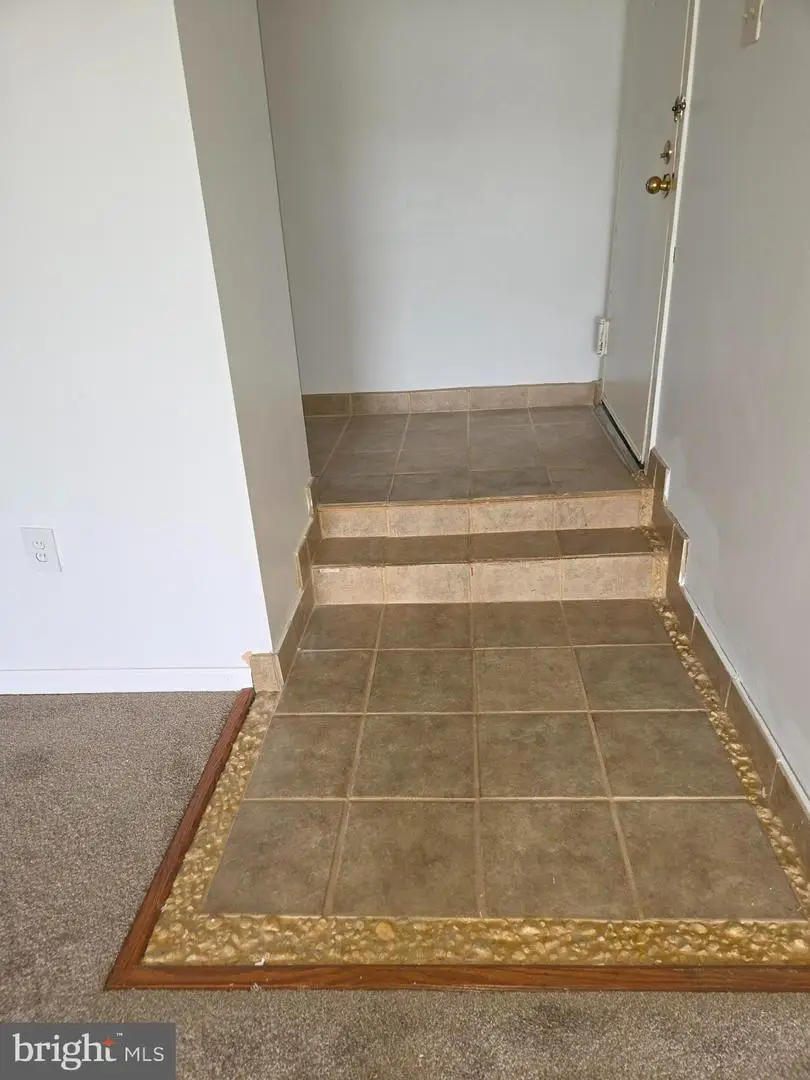 7728 Hanover Pkwy #301, Greenbelt, MD 20770 - #3