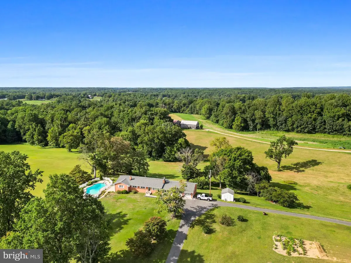 15701 Bald Eagle School Rd, Brandywine, MD 20613 - #1