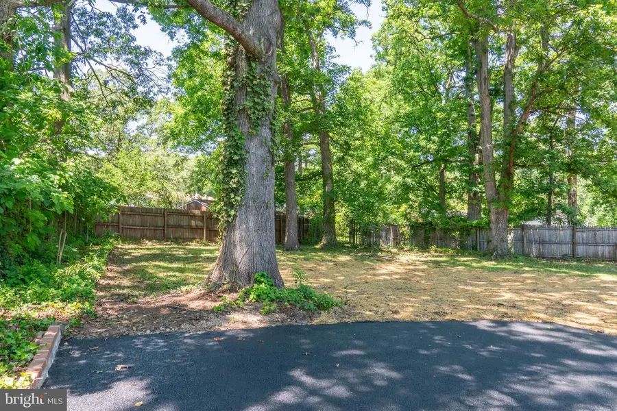 9208 Lanham Severn Rd, Lanham, MD 20706 - #3