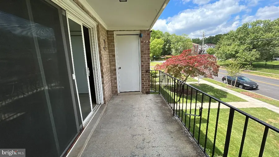 8108 Lakecrest Dr, Greenbelt, MD 20770 - #3
