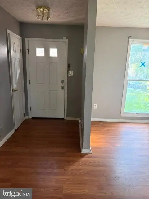 12736 Wedgedale Ct, Upper Marlboro, MD 20772 - #2