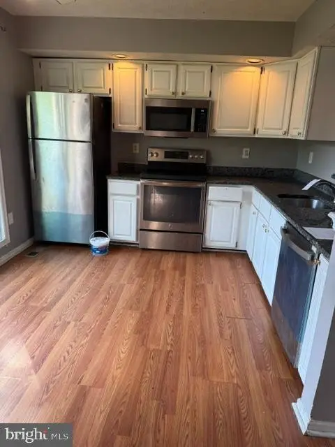 12736 Wedgedale Ct, Upper Marlboro, MD 20772 - #3