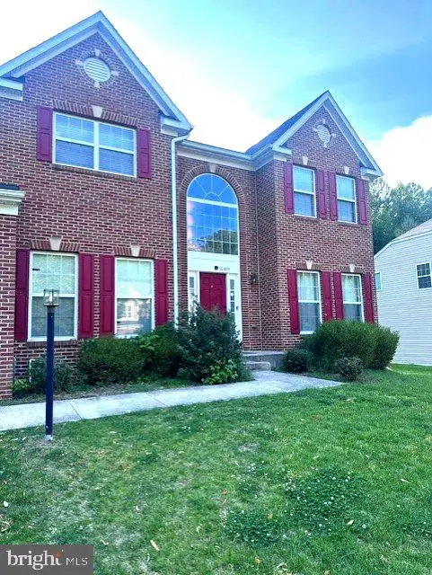 12419 Dorsey Ln, Upper Marlboro, MD 20772 - #1