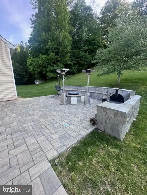 12419 Dorsey Ln, Upper Marlboro, MD 20772 - #2