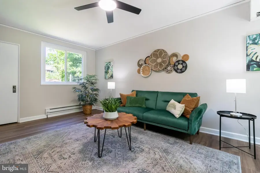 45-f Ridge Rd, Greenbelt, MD 20770 - #3