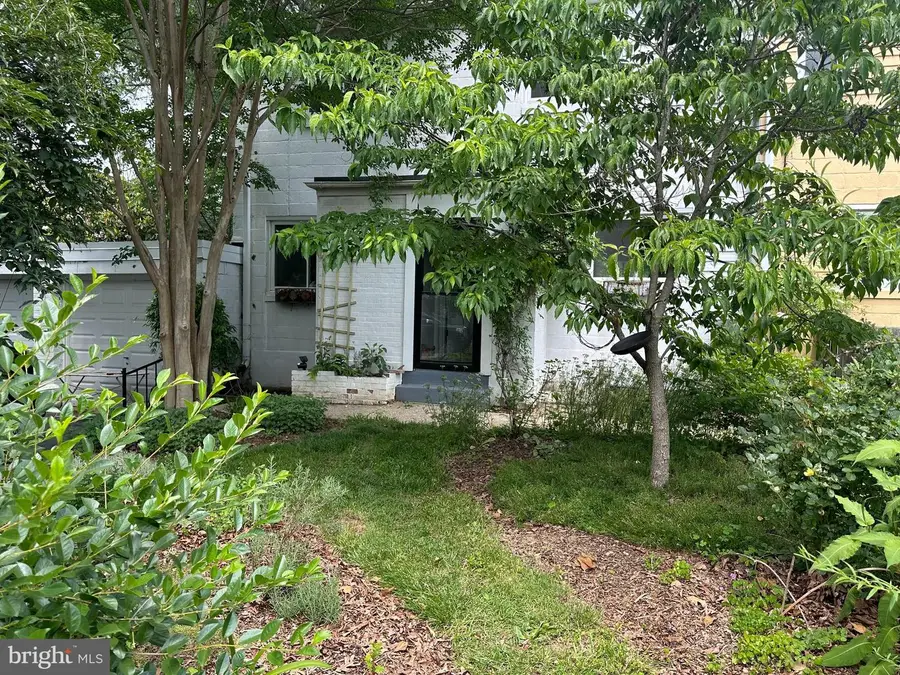 3-a Gardenway, Greenbelt, MD 20770 - #3