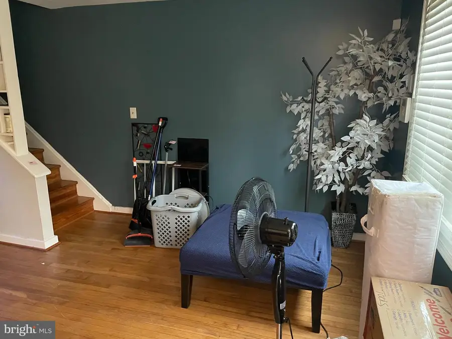 2307 Wyngate Rd, Suitland, MD 20746 - #3