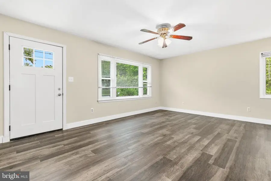 4820 67th Ave, Hyattsville, MD 20784 - #3