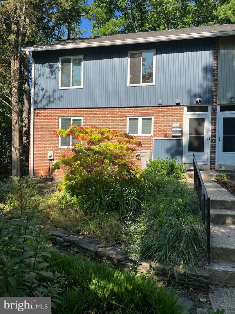 5-a Laurel Hill Rd, Greenbelt, MD 20770 - #1