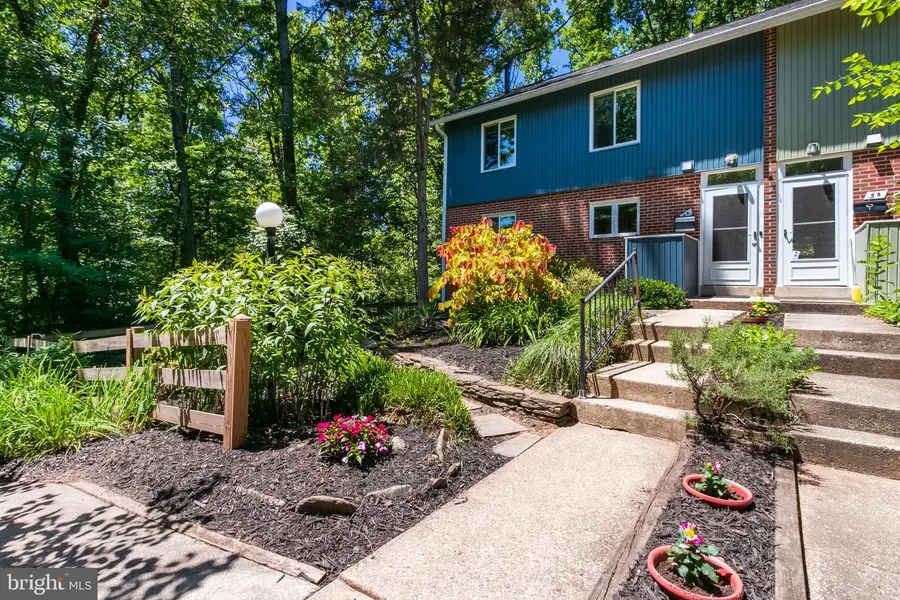 5-a Laurel Hill Rd, Greenbelt, MD 20770 - #2