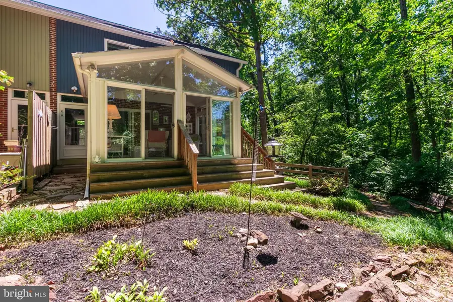 5-a Laurel Hill Rd, Greenbelt, MD 20770 - #3
