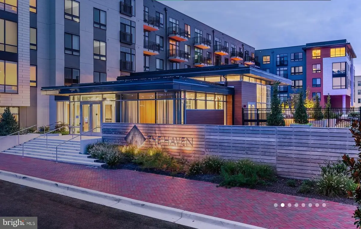 145 Riverhaven #410, Oxon Hill, MD 20745 - #1