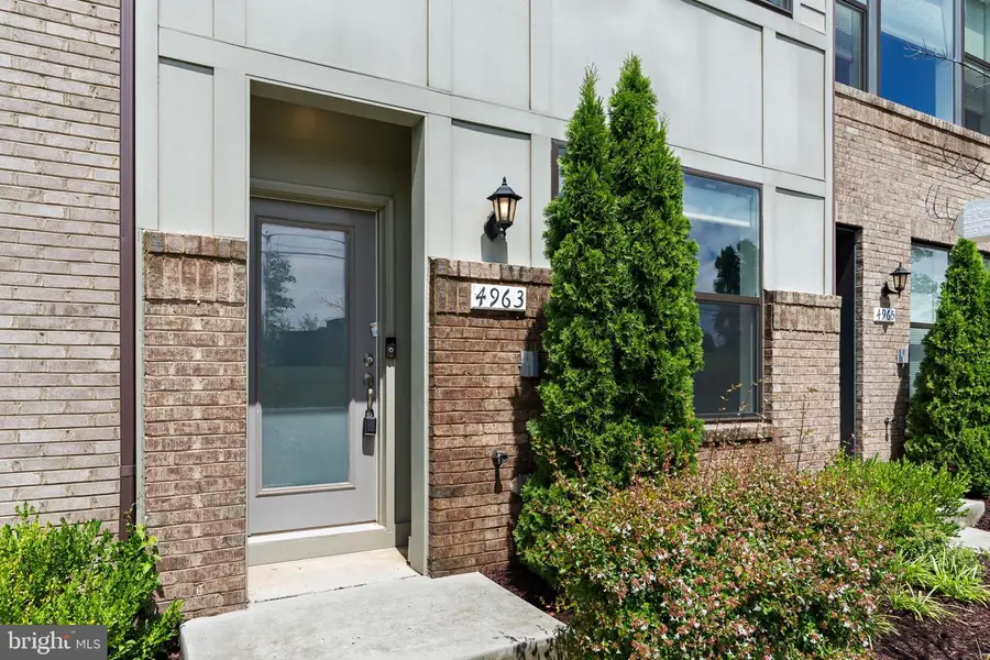 4963 Vista Green Ln, Lanham, MD 20706 - #3