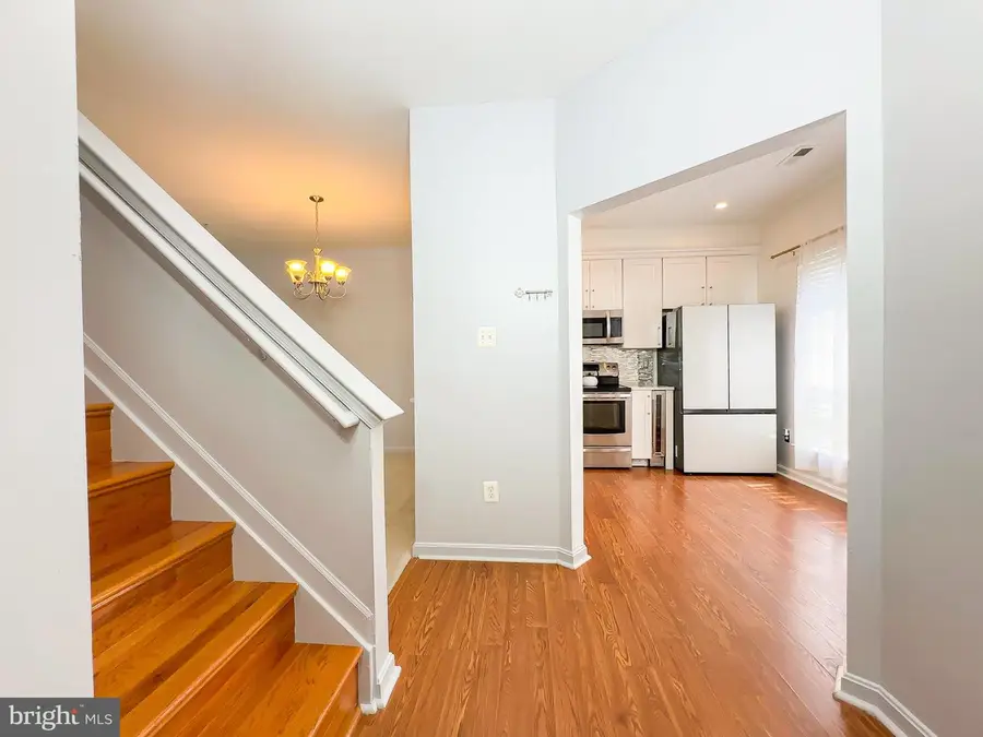 4000 Eastview Ct, Bowie, MD 20716 - #2