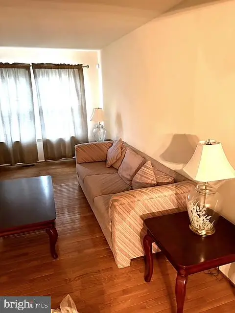 124 Joyceton Way, Upper Marlboro, MD 20774 - #2
