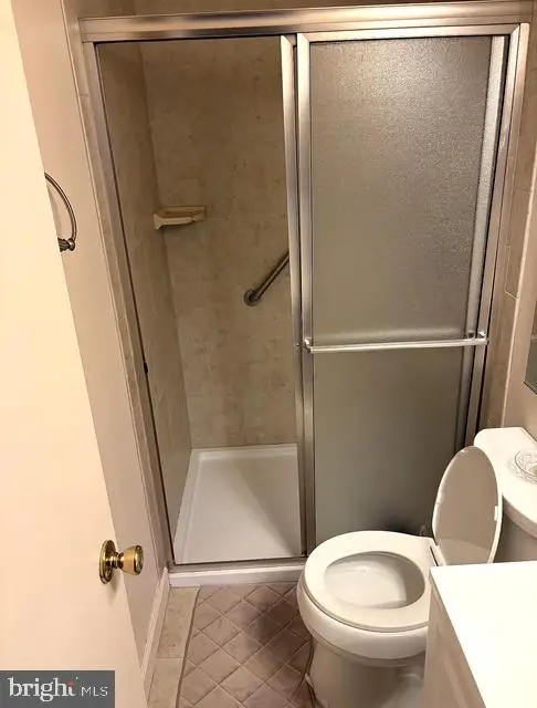 124 Joyceton Way, Upper Marlboro, MD 20774 - #3