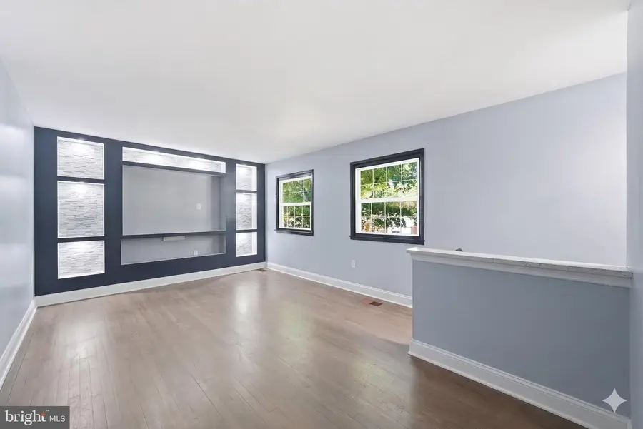 4206 Canyonview Dr, Upper Marlboro, MD 20772 - #3